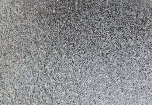 Плитняк златолит серебристый для цоколя, отмостки купить в Озёрске