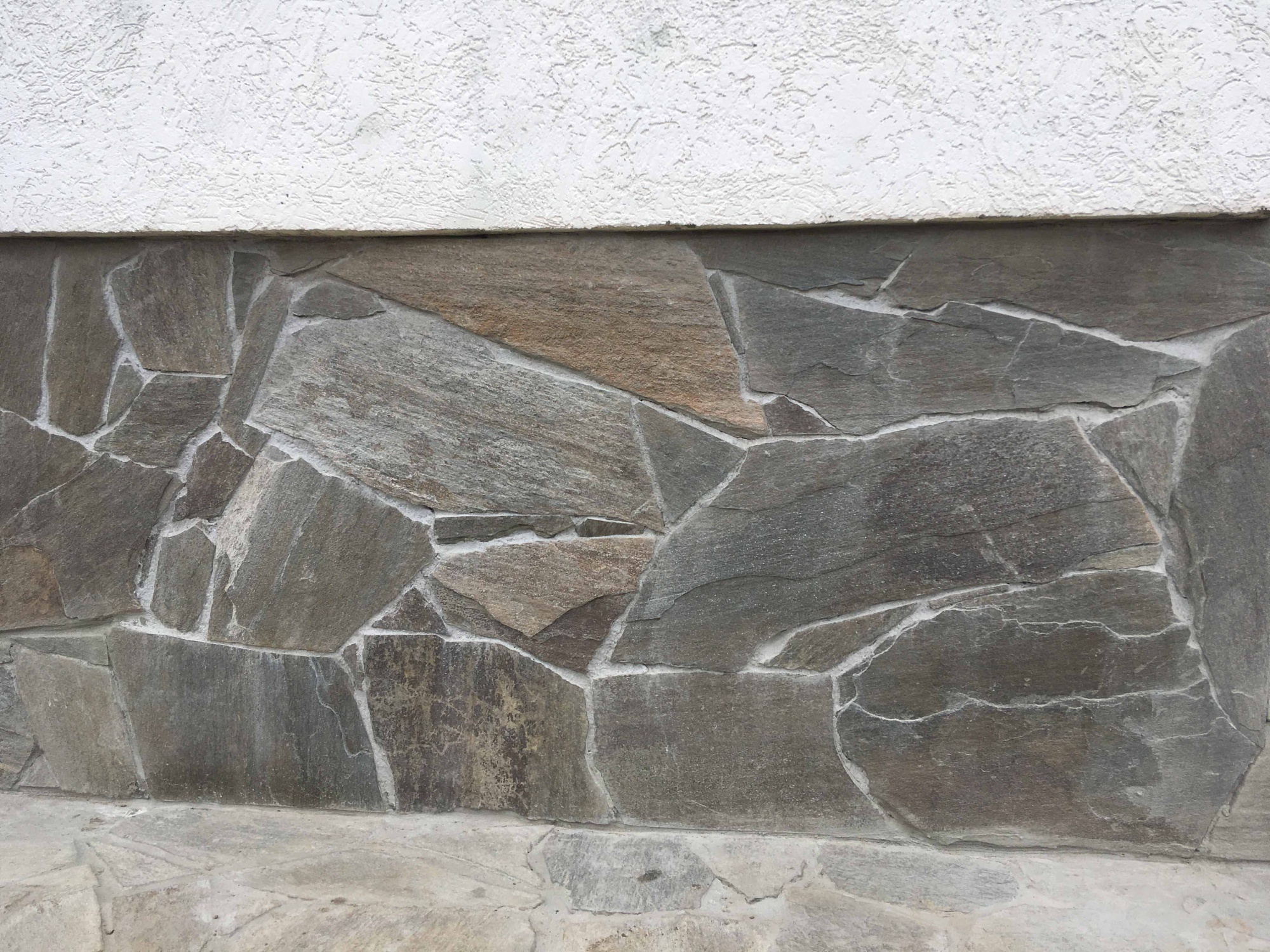 Плитняк златолит Уральский  для фасада купить в Озёрске