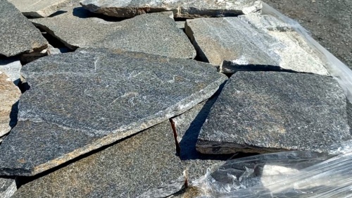 Серицит для лестницы, ступеней купить в Озёрске